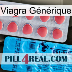 Viagra Générique new14